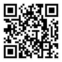 兴安盟玖酒玖酒类检验检测有限公司店铺码