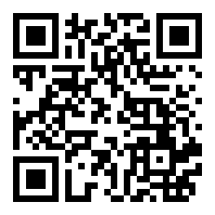 深圳华凯检验认证有限公司杭州分公司店铺码