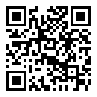 芜湖荣质检验检测服务有限公司店铺码