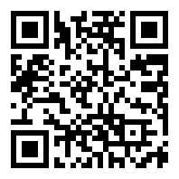 厦门华银医学检验实验室有限公司店铺码