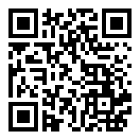 中合农批（福建）茶叶质量检验检测有限公司店铺码