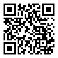 江苏见正检验检测有限公司店铺码