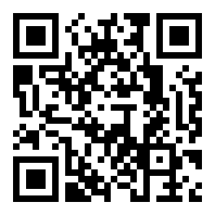 南通华之泰检验检测有限公司店铺码