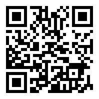 淮安鼎卫医学检验所有限公司店铺码