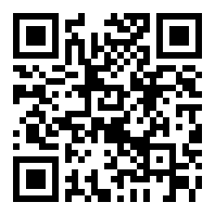 淮安鼎卫医学检验所有限公司第一分公司店铺码