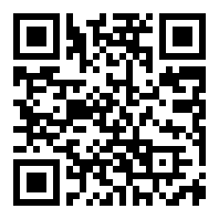 中亿午简（湖北）检验检测认证有限公司扬州分公司店铺码