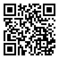 镇江景泉检验设备有限公司店铺码