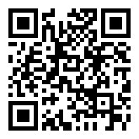 山东建特安全检验技术有限公司甘肃分公司店铺码