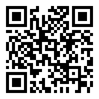 科电（山东）检验检测技术有限公司店铺码