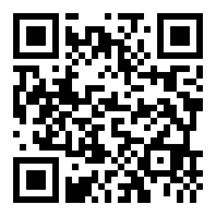 通标标准技术服务（青岛）有限公司医学检验实验室店铺码