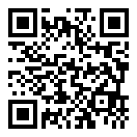 淄博安城医学检验实验室有限公司店铺码