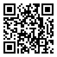 蓬莱新港木材检验有限公司店铺码