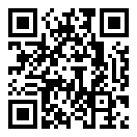 中誓检验（山东）有限公司店铺码