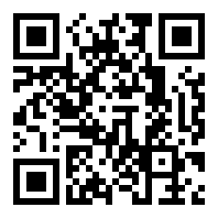 泰安顺金检验检测有限公司店铺码