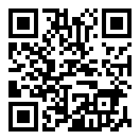 泰安市金一检验检测有限公司店铺码