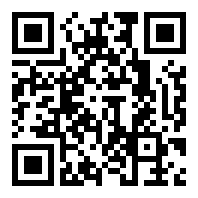 临沂金域医学检验实验室有限公司店铺码