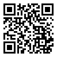 安徽安巢医学检验实验室有限公司店铺码