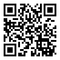 无为市君安机动车检验检测服务有限公司店铺码