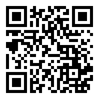 安徽赫尔生物医学检验科技有限公司店铺码