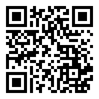 中阳绿能特种设备检验检测有限公司店铺码