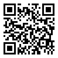 福建医赞医学检验有限公司店铺码