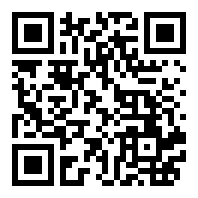 苏州才博医学检验实验室有限公司店铺码