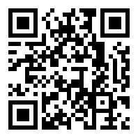 四川隐石检验检测有限公司店铺码