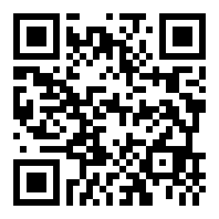 焦作市鑫鸿图检验检测有限公司店铺码