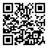 苏州元德友勤医学检验所有限公司店铺码