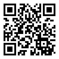 南通柏慧康医学检验实验室有限公司店铺码