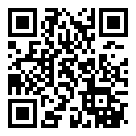 山东华景特种设备检验检测有限公司店铺码