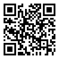 襄阳精准医学检验实验室有限公司店铺码