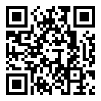 上海珩翎检验检测有限公司店铺码