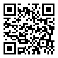 南平博瑞医学检验所有限公司店铺码