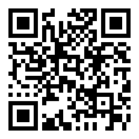 新疆商华消防设备检验检测有限责任公司店铺码