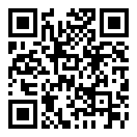 温州安测医学检验实验室有限公司店铺码