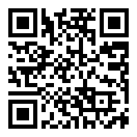 黄龙县日升昌检验检测有限公司店铺码