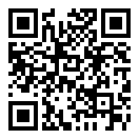 杭州西湖华大医学检验实验室有限公司店铺码