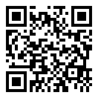 杭州铭治医学检验实验室有限公司店铺码