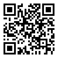 中轻纸品检验认证有限公司店铺码