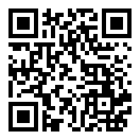 江西鹿鸣检验检测有限公司店铺码