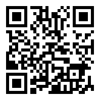 湖北懿花慧医学检验有限公司店铺码