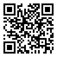 湖北策励检验检测有限公司店铺码