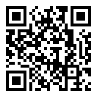 湖南滨华电瓷电器检测检验有限公司店铺码