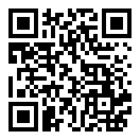 芷江宇顺机动车辆安全检验有限公司店铺码