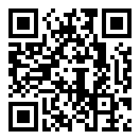 衡东县集金机动车安全技术检验有限公司店铺码