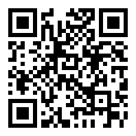 湖南兆鑫检验检测有限公司店铺码