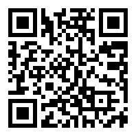 海南信诺医学检验有限公司店铺码