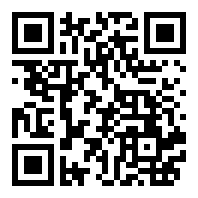 灵川县亨元机动车检验有限公司店铺码