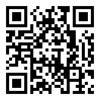 广西南宁优卡斯检验检测技术有限公司店铺码